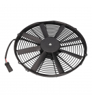 Wentylator chłodnicy Oesse  HY057